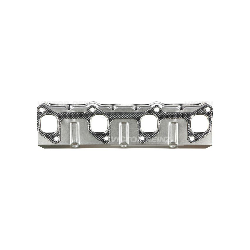 USZCZELKA KOLEKTORA WYDECHOWEGO VICTOR REINZ 71-52964-00 ISUZU 2.5-3.1 88-