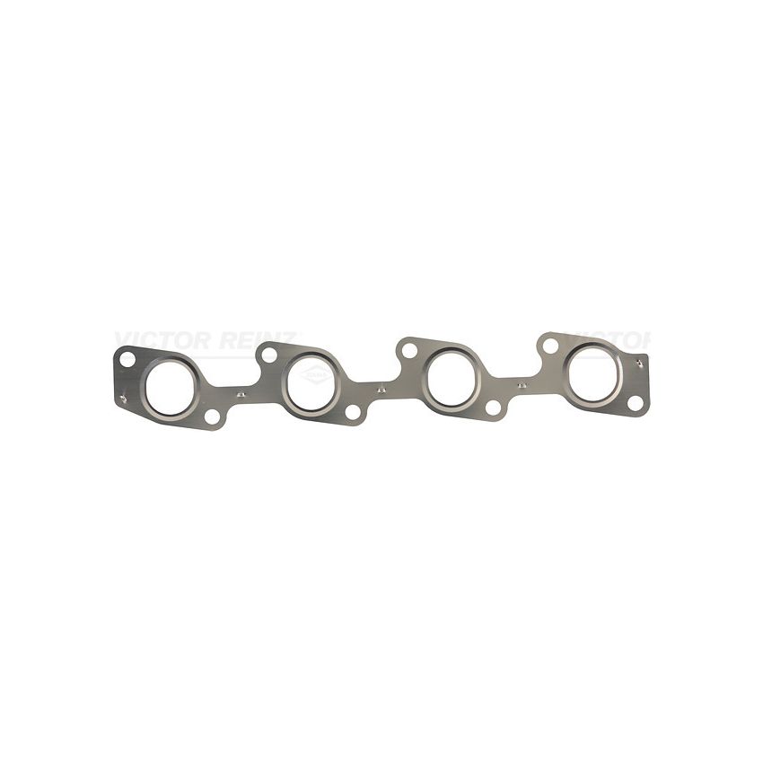 USZCZELKA KOLEKTORA WYDECHOWEGO VICTOR REINZ 71-52982-00 TOYOTA 2.4D 2L 89-