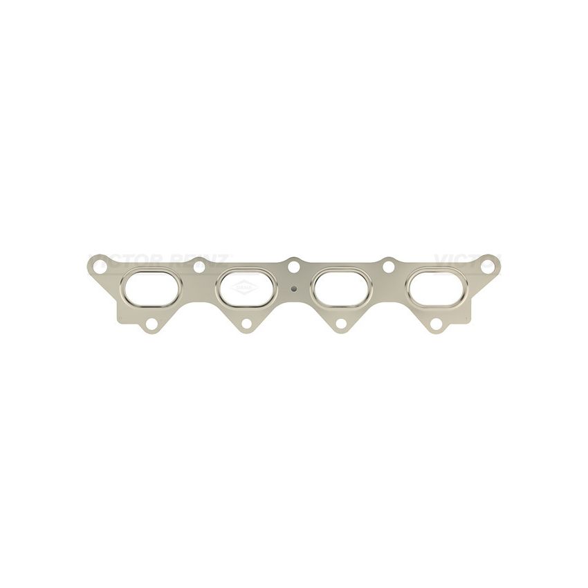 USZCZELKA KOLEKTORA WYDECHOWEGO VICTOR REINZ 71-53158-00 MITSUBISHI 1.6 98-