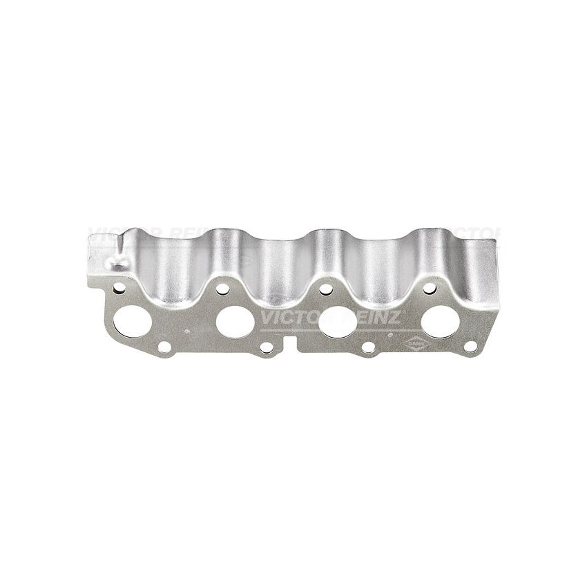 USZCZELKA KOLEKTORA WYDECHOWEGO VICTOR REINZ 71-53439-00 HYUNDAI 1.0 98-03