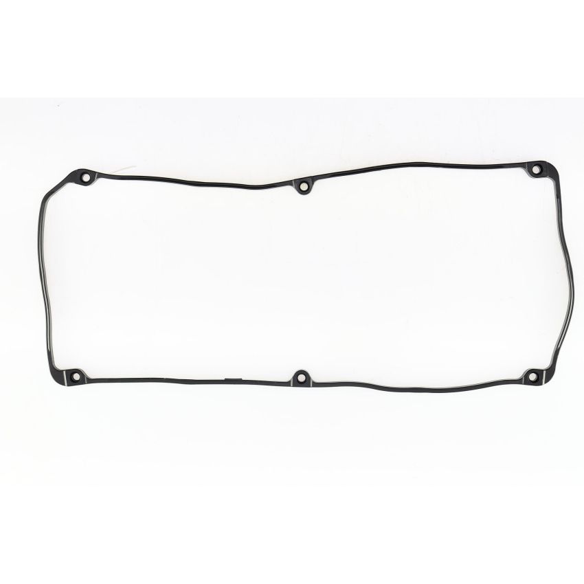 USZCZELKA POKRYWY ZAWORÓW CORTECO 026819P MITSUBISHI 1.6 98-