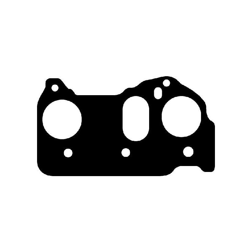 USZCZELKA KOLEKTORA WYDECHOWEGO CORTECO 023675P VW 2.3 VR5 5cyl.AGOETZE 97-