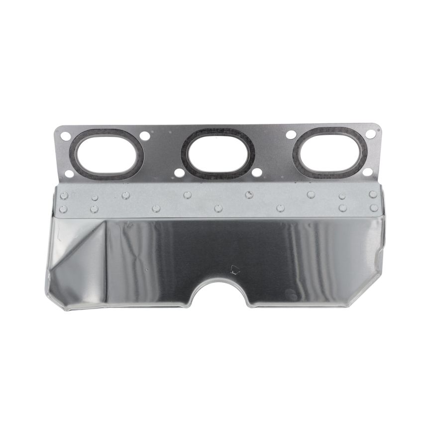 USZCZELKA KOLEKTORA WYDECHOWEGO CORTECO 026357P BMW 2.0-3.0 98-05