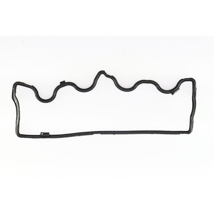 USZCZELKA POKRYWY ZAWORÓW CORTECO 026675P FIAT 1.9D 01-