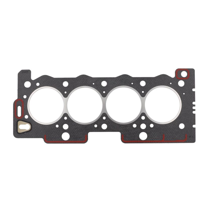 USZCZELKA GŁOWICY CORTECO 414645P PSA 1.4 01-