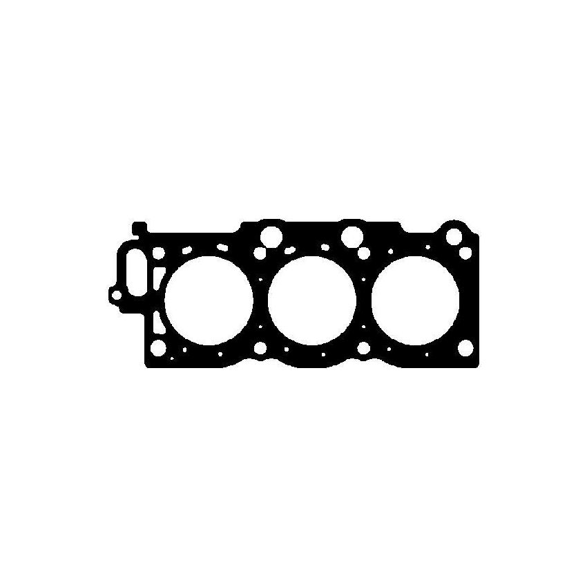 USZCZELKA GŁOWICY CORTECO 414714P TOYOTA 3.0 V6 CAMRY 94-