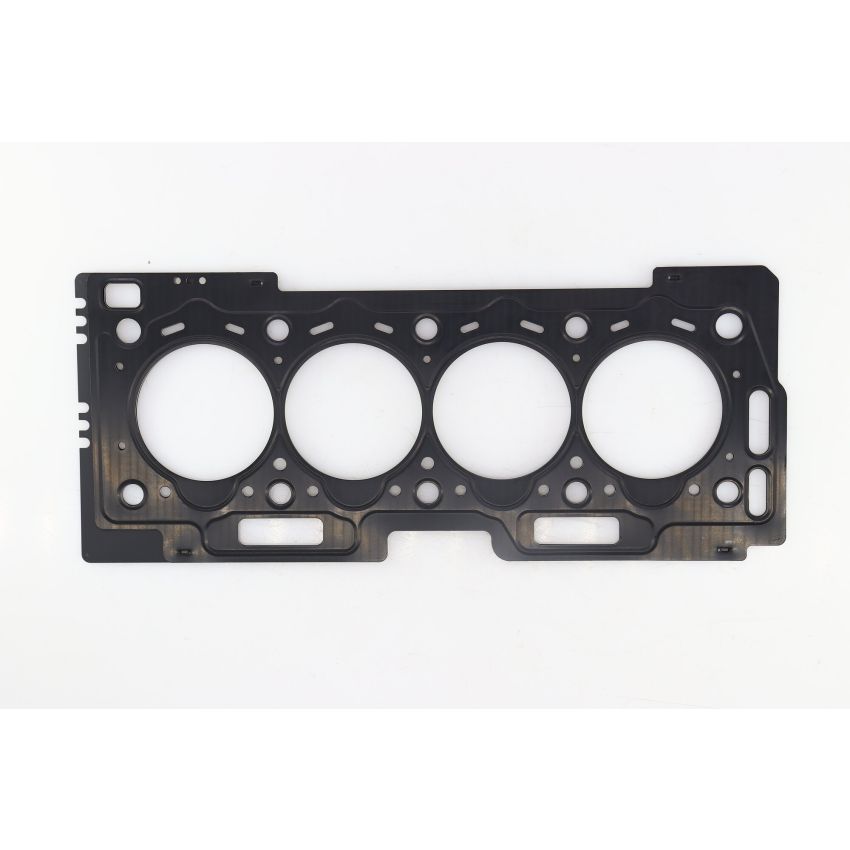 USZCZELKA GŁOWICY CORTECO 415010P NISSAN 1.5D TD15 MICRA 99-