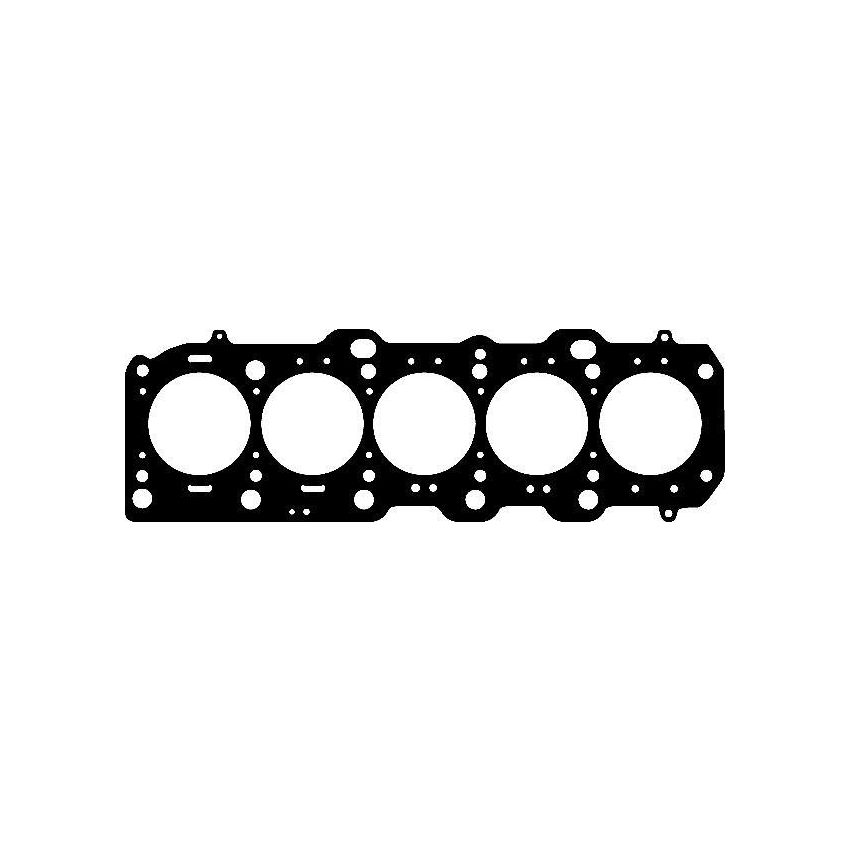 USZCZELKA GŁOWICY CORTECO 415113P FIAT 2.4 STILO 20V 01-