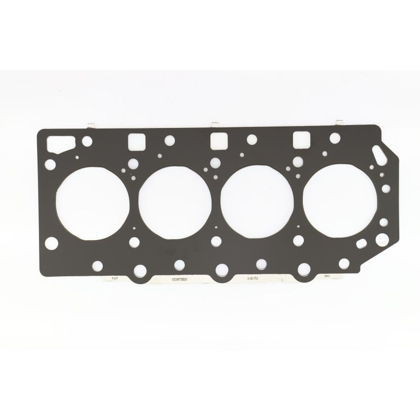 USZCZELKA GŁOWICY CORTECO 415172P KIA 2.5CRDI 02-