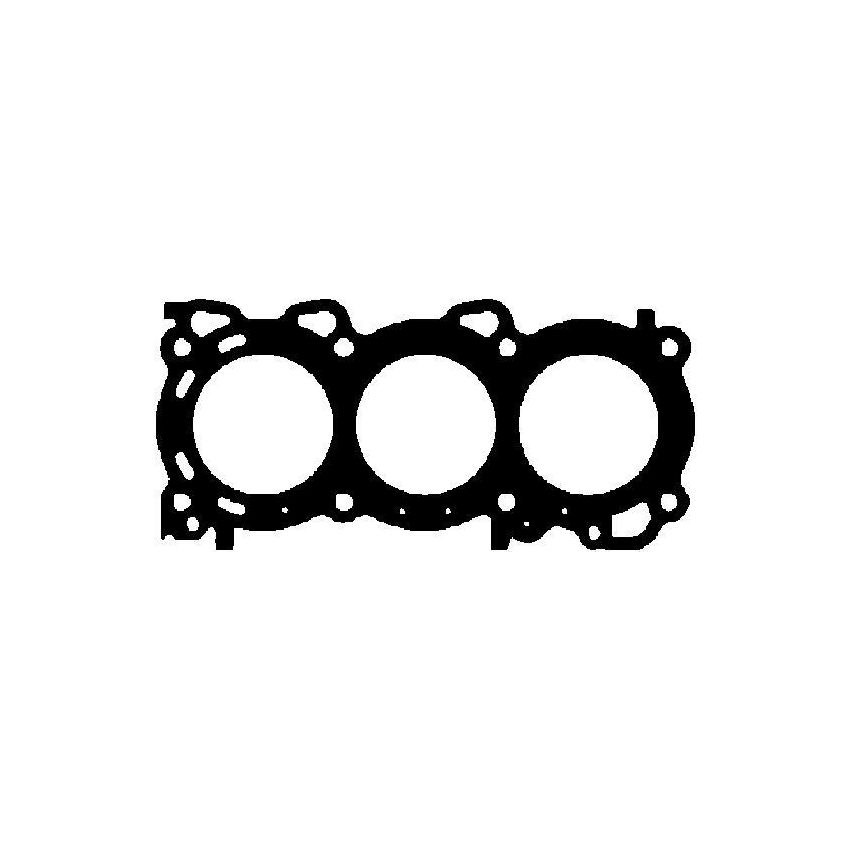 USZCZELKA GŁOWICY CORTECO 415291P NISSAN 3.0 V6 MAXIMA 1 95-99