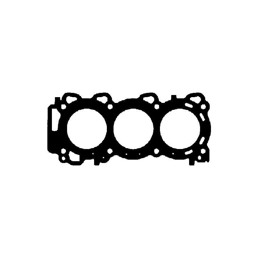 USZCZELKA GŁOWICY CORTECO 415292P NISSAN 3.0 V6 MAXIMA 2 95-99