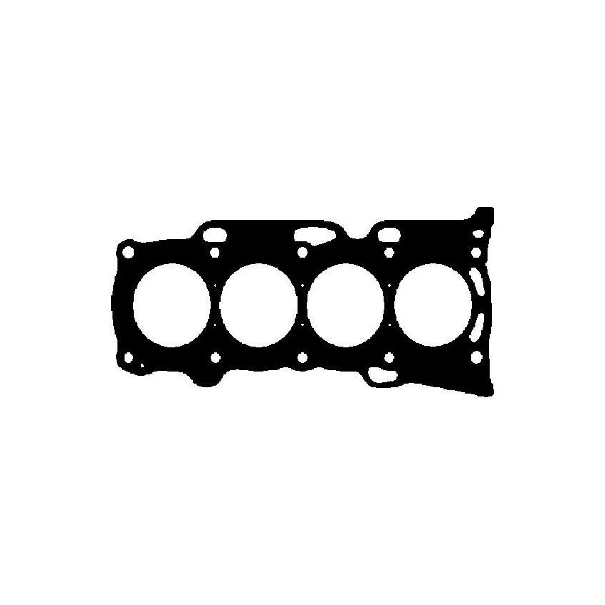 USZCZELKA GŁOWICY CORTECO 415339P TOYOTA 2.0 16V 1AZ-FE 1AZ-FSE 00-
