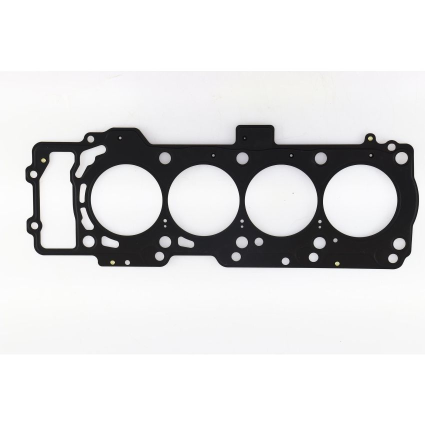 USZCZELKA GŁOWICY CORTECO 415384P MERCEDES 2.0 MB266.960 04-