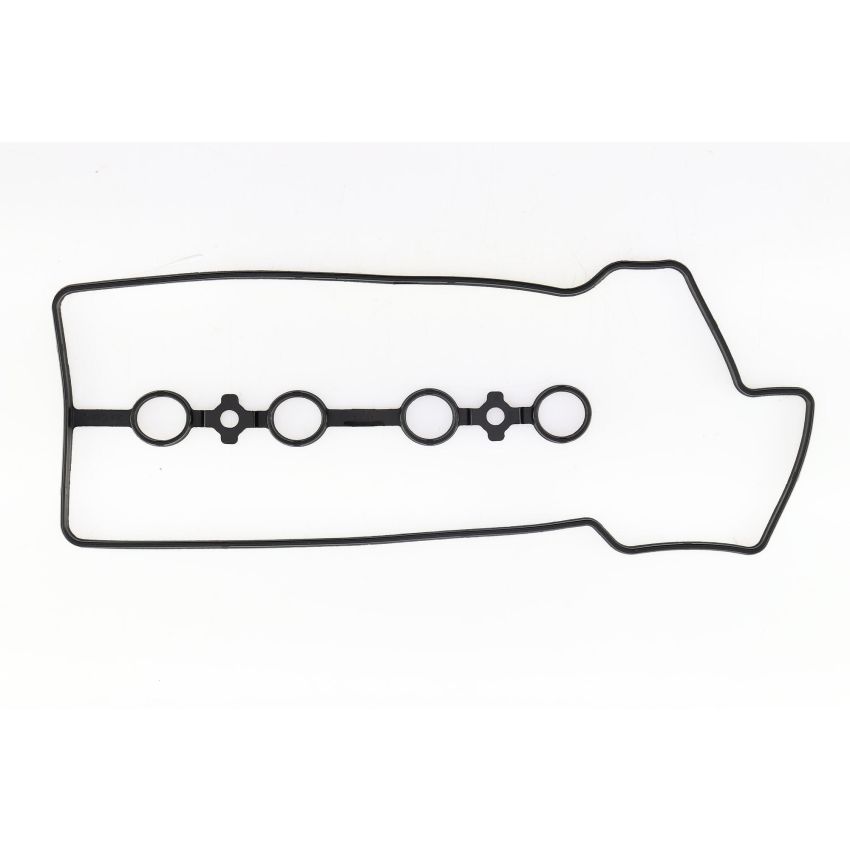 KOMPLET USZCZELEK POKRYWY ZAWORÓW CORTECO 440049P TOYOTA 1.0 YARIS 98-