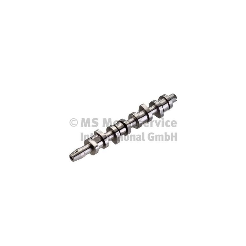 WAŁEK ROZRZĄDU KOLBENSCHMIDT 50006343 VW 1.9-2.0TDI 03-08