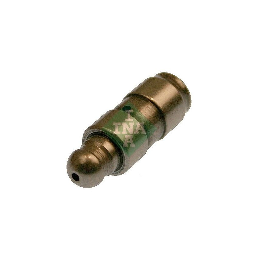 POPYCHACZ ZAWOROWY INA 420022410 VW 1.6-4.2FSI 04-