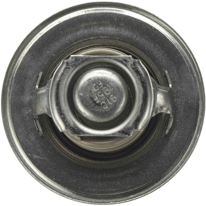 TERMOSTAT GATES TH00191G1 JEEP 2.4-5.0 72-
