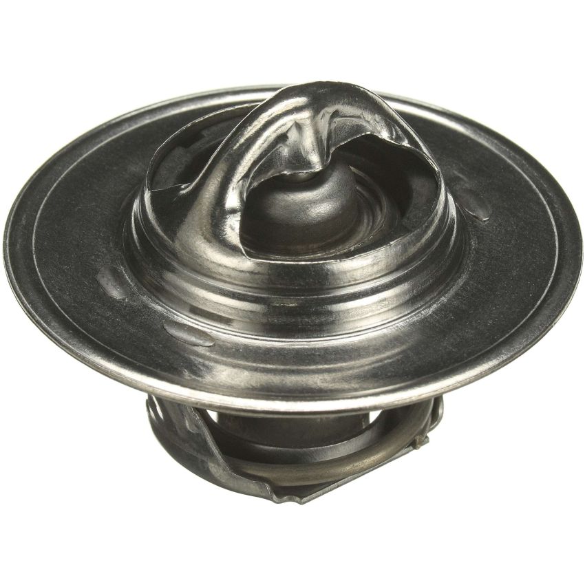 TERMOSTAT GATES TH00191G1 JEEP 2.4-5.0 72-
