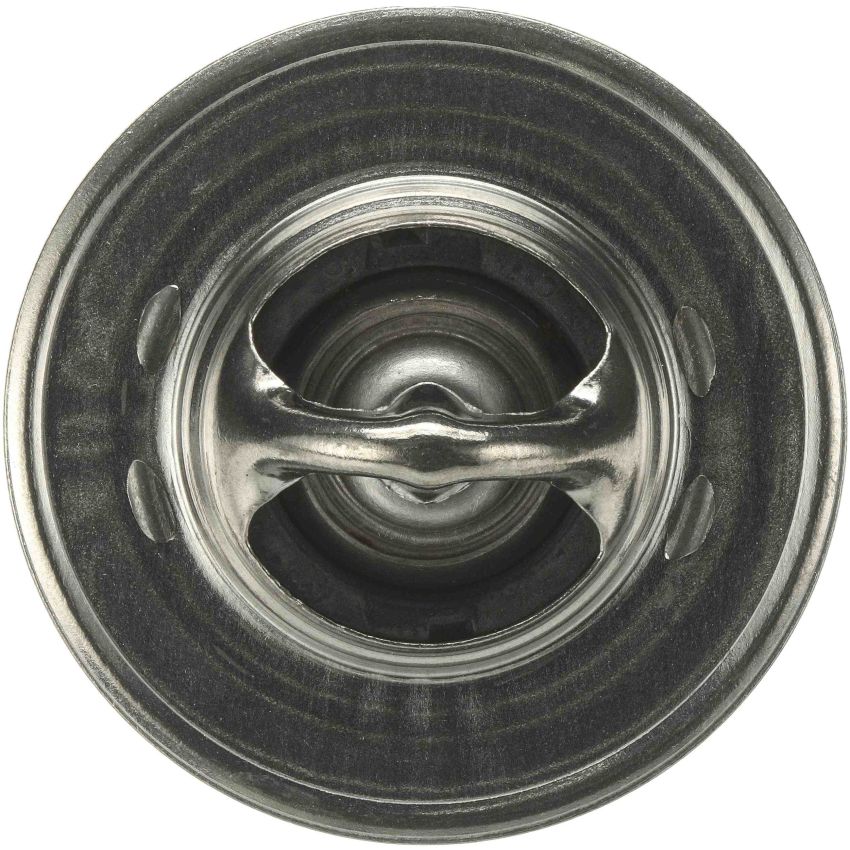 TERMOSTAT GATES TH00191G1 JEEP 2.4-5.0 72-