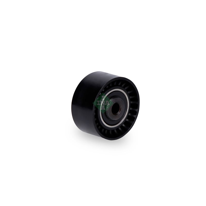 NAPINACZ PASKA INA 532034510 PSA 2.0HDI 98-