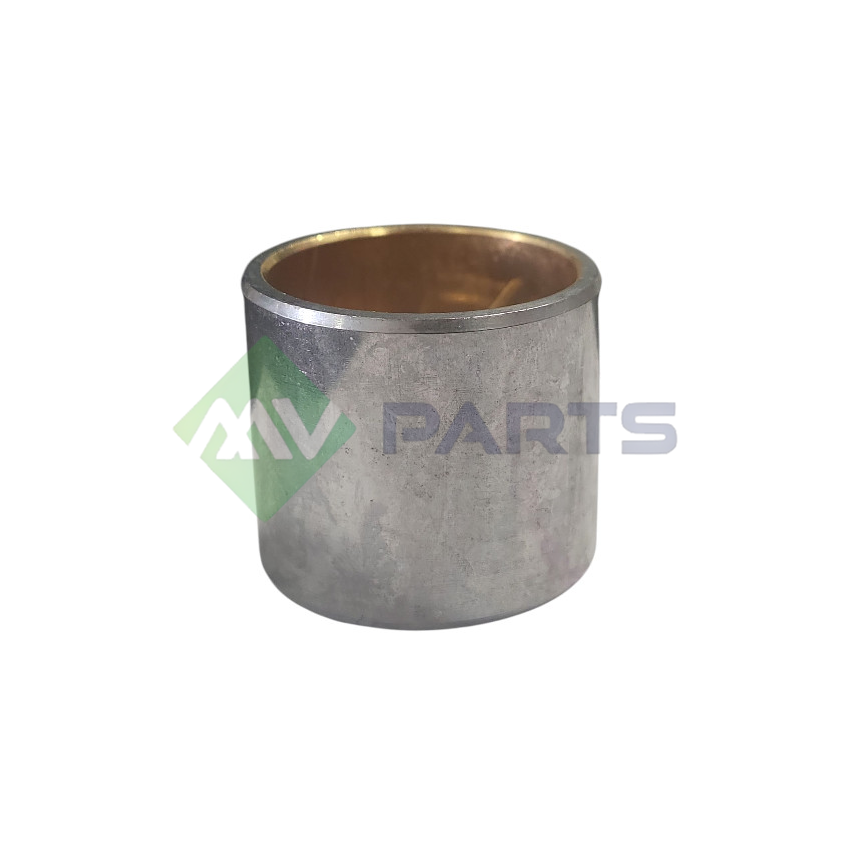 TULEJKA KORBOWODOWA MV PARTS B1623 0.25 C-360 R2