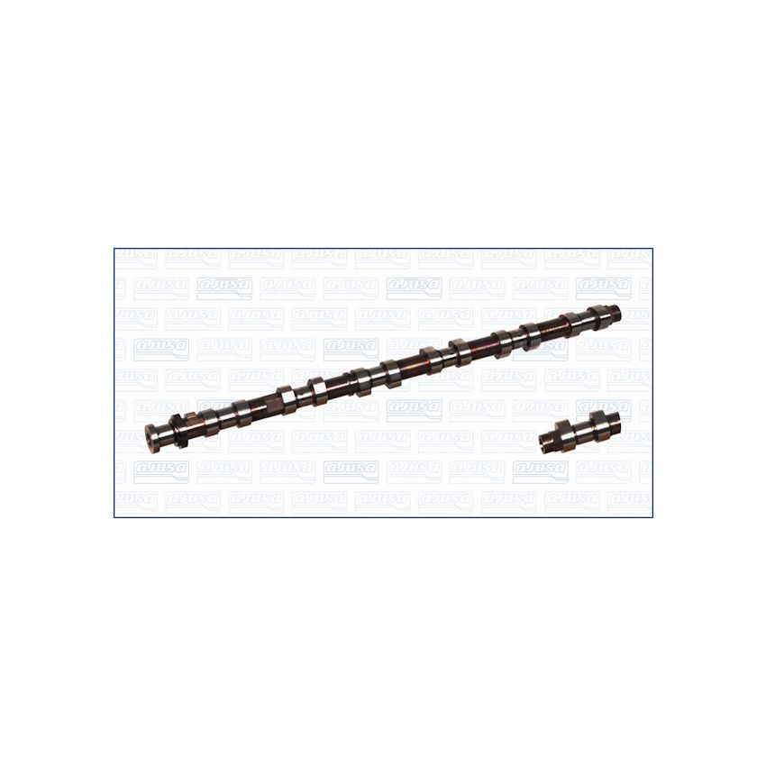 WAŁEK ROZRZĄDU AJUSA 93128900 BMW 2.5-3.0D 97-