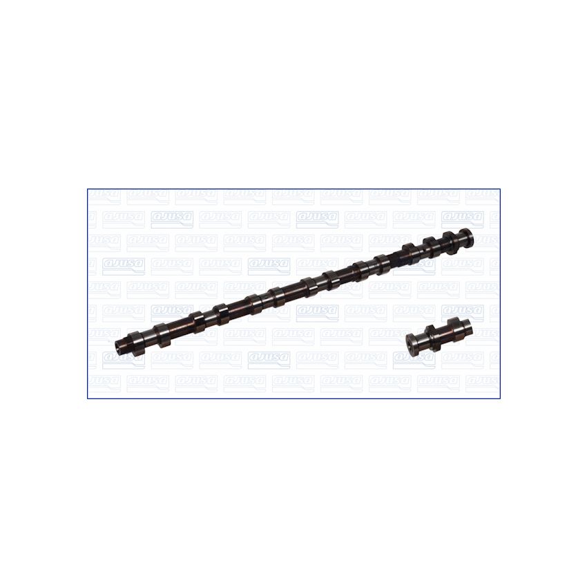 WAŁEK ROZRZĄDU AJUSA 93129000 BMW 2.5-3.0D 97-