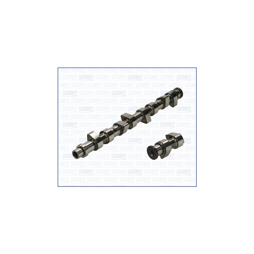 WAŁEK ROZRZĄDU AJUSA 93163500 VW 2.0 98-