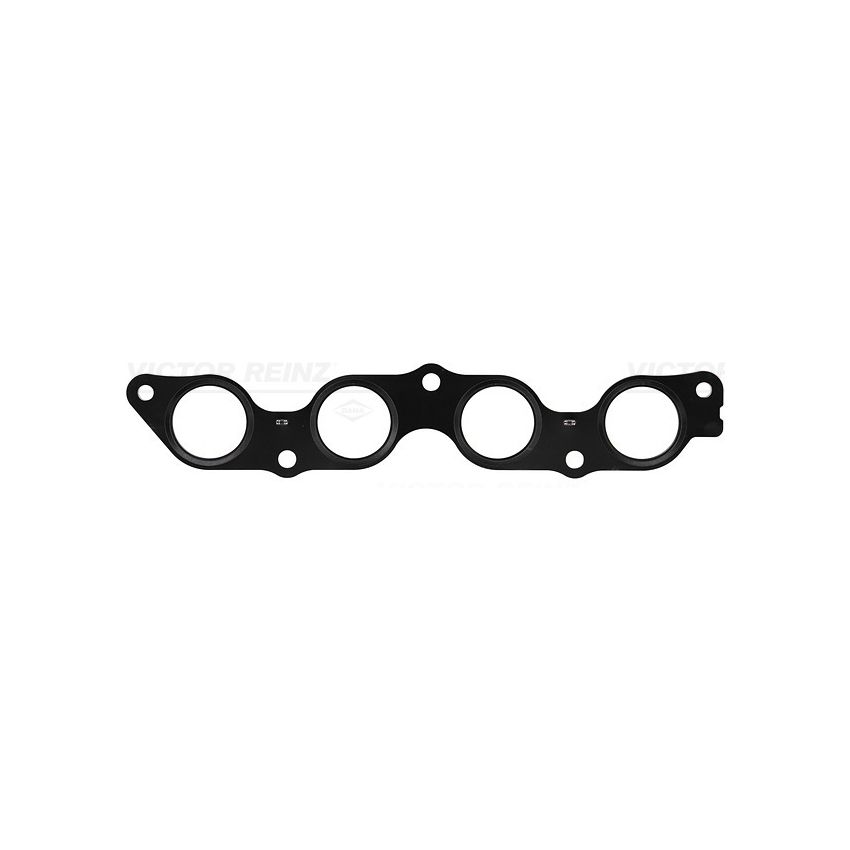 USZCZELKA KOLEKTORA WYDECHOWEGO VICTOR REINZ 71-53091-00 TOYOTA 1.3 16V 98-