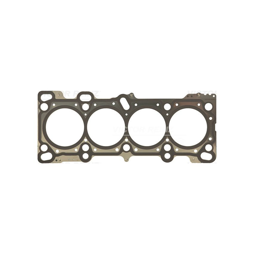 USZCZELKA GŁOWICY VICTOR REINZ 61-53445-00 MAZDA 1.5 00-