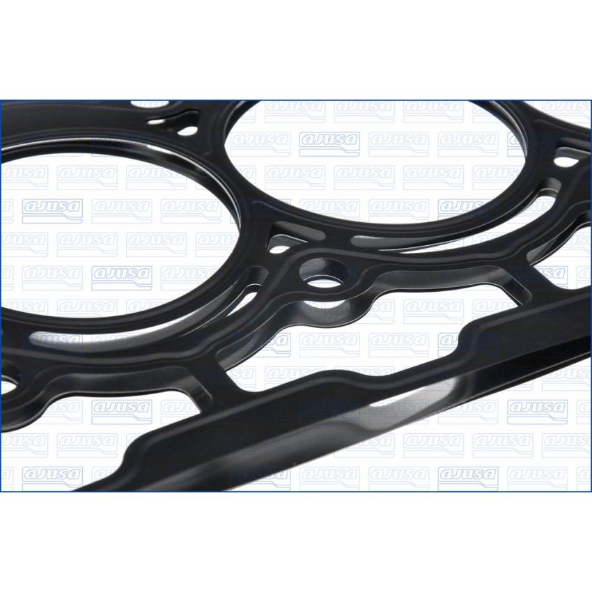 USZCZELKA GŁOWICY AJUSA 10186900 PSA 16V 1.4-1.6VTi 07-