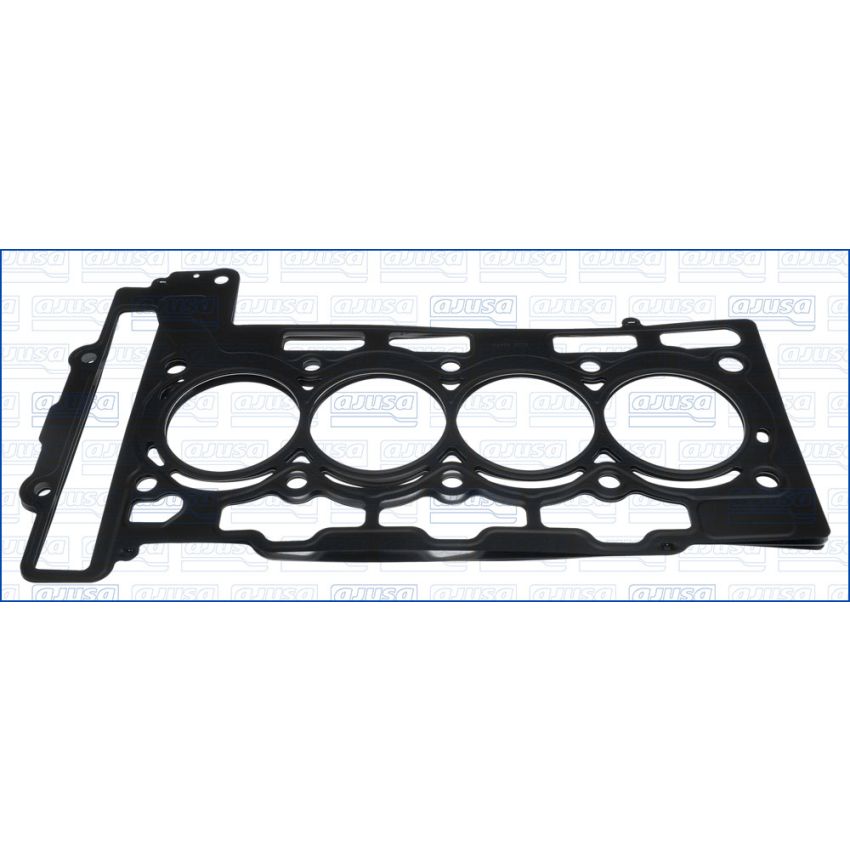 USZCZELKA GŁOWICY AJUSA 10186900 PSA 16V 1.4-1.6VTi 07-