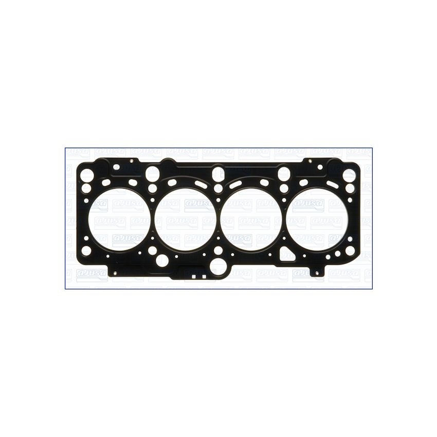 USZCZELKA GŁOWICY AJUSA 10176900 VW 1.8 97-05