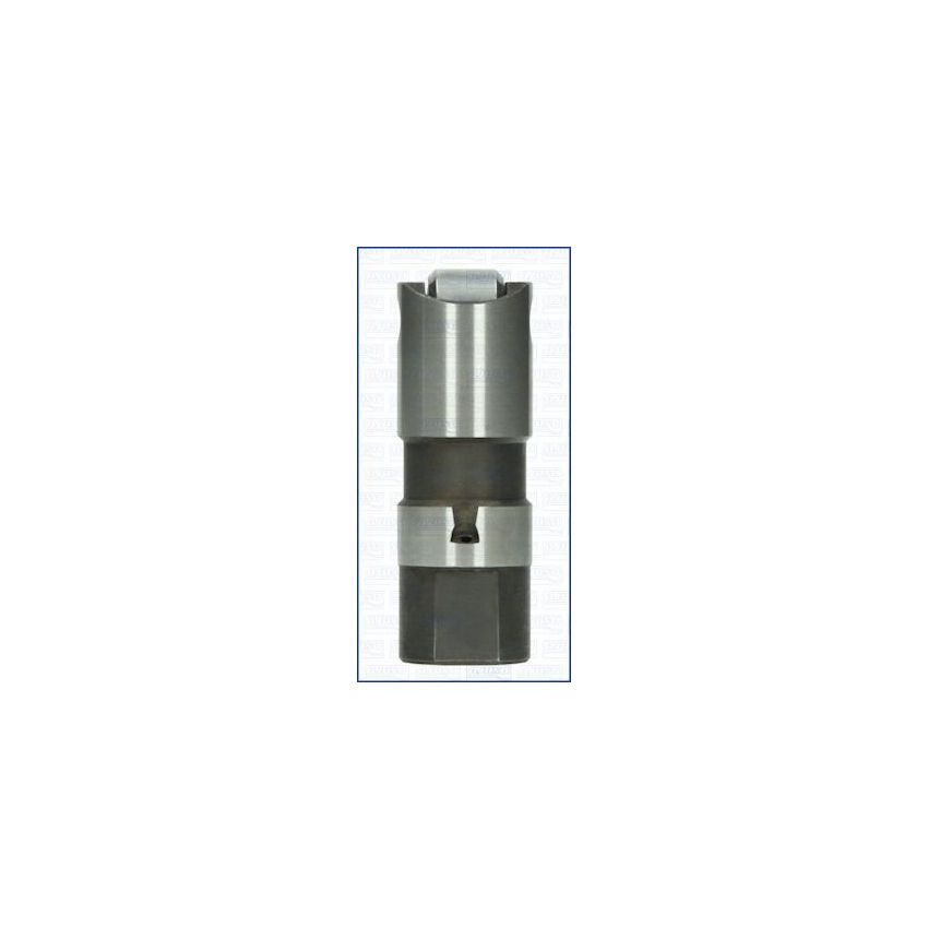 POPYCHACZ ZAWOROWY AJUSA 85007900 CHRYSLER 3.9-5.2 92-96