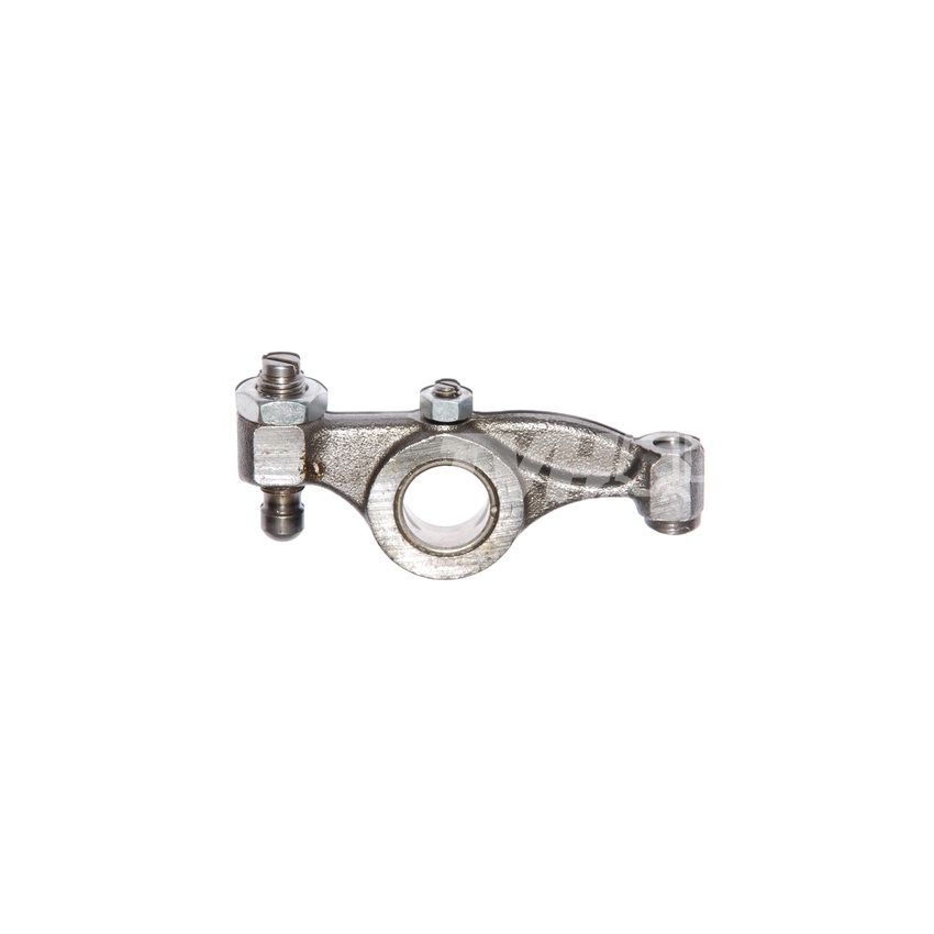 DŹWIGIENKA ZAWOROWA BEP 21/50-8 DEUTZ FL511/912/913 -