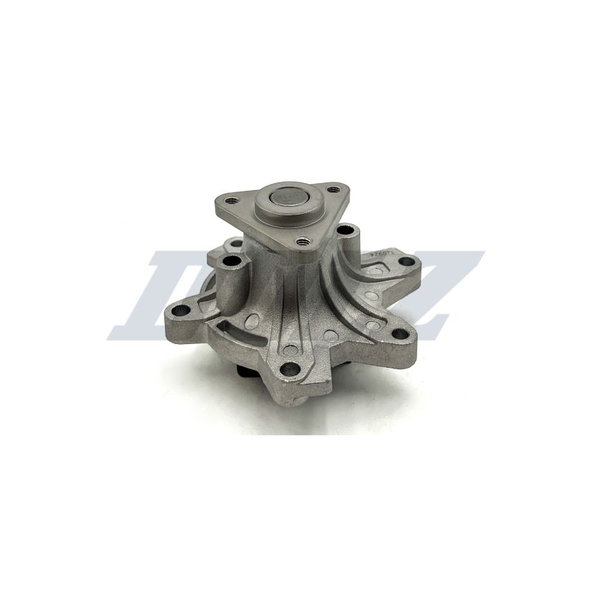 POMPA WODY DOLZ T205 TOYOTA 1.3-1.5 16V 1.4D4D 99-06
