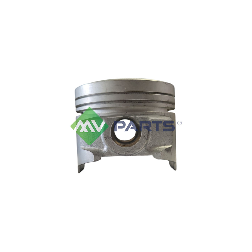 TŁOK MV PARTS 73725 STD MITSUBISHI 1298cc 4G13 98-