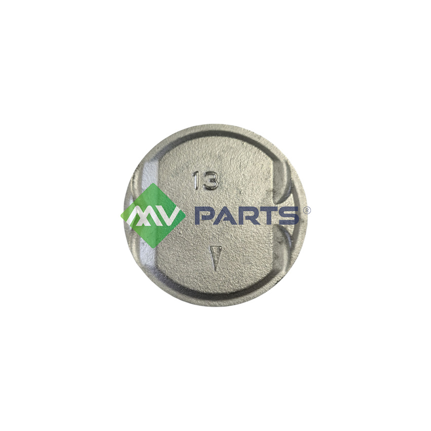 TŁOK MV PARTS 73725 STD MITSUBISHI 1298cc 4G13 98-