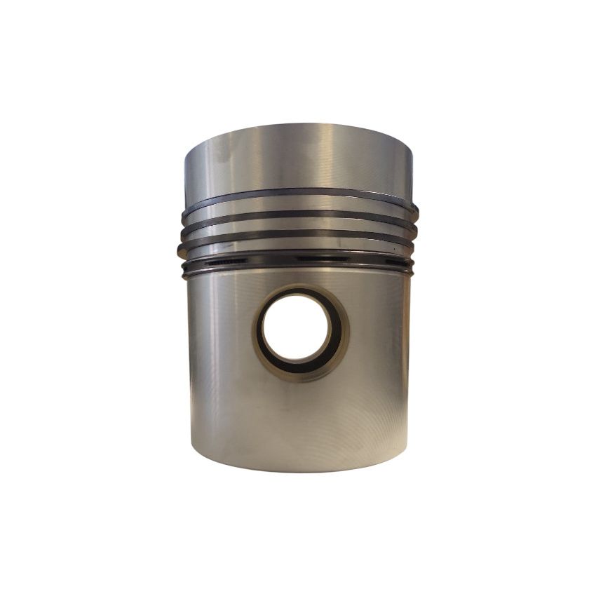 TŁOK MAHLE 0432800 STD PERKINS 3.9D 4.236 61-