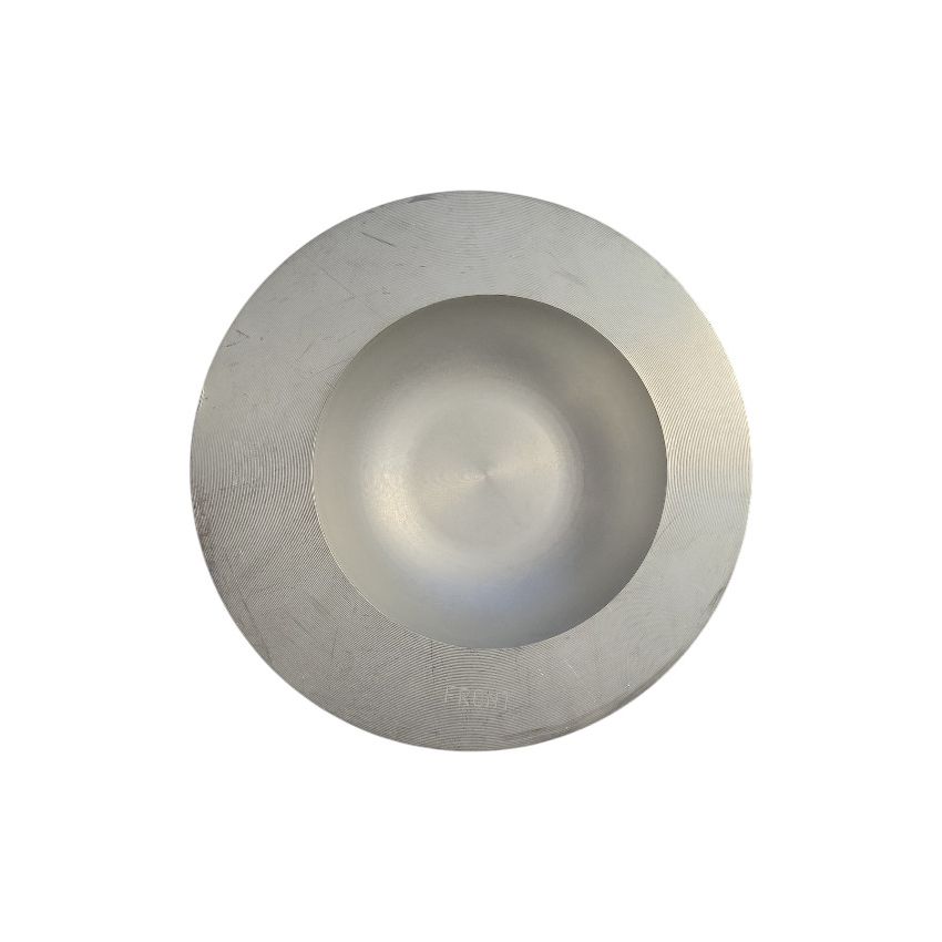 TŁOK MAHLE 0432800 STD PERKINS 3.9D 4.236 61-