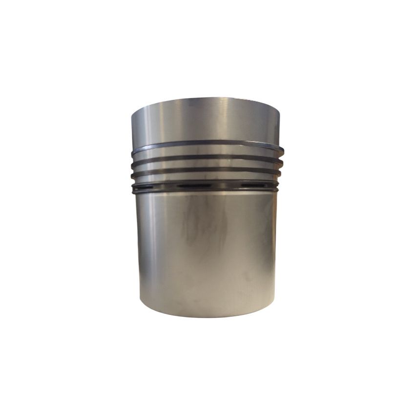 TŁOK MAHLE 0432800 STD PERKINS 3.9D 4.236 61-