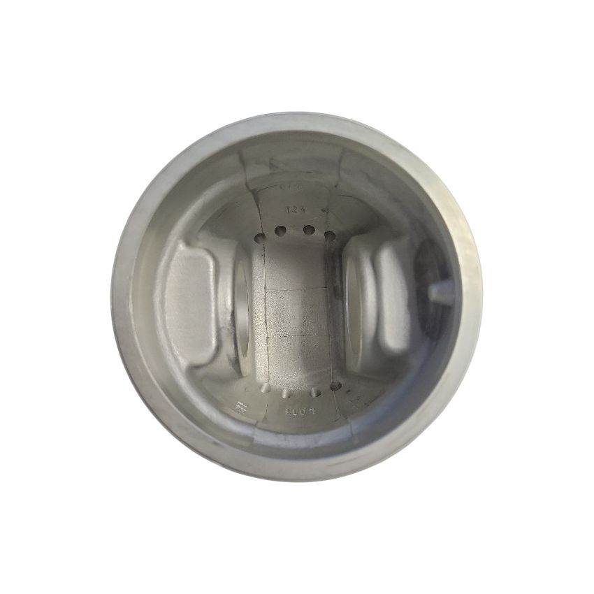 TŁOK MAHLE 0432800 STD PERKINS 3.9D 4.236 61-
