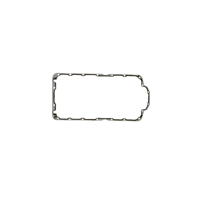 USZCZELKA MISKI OLEJU OE T420777 PERKINS 1104C-E44 04-