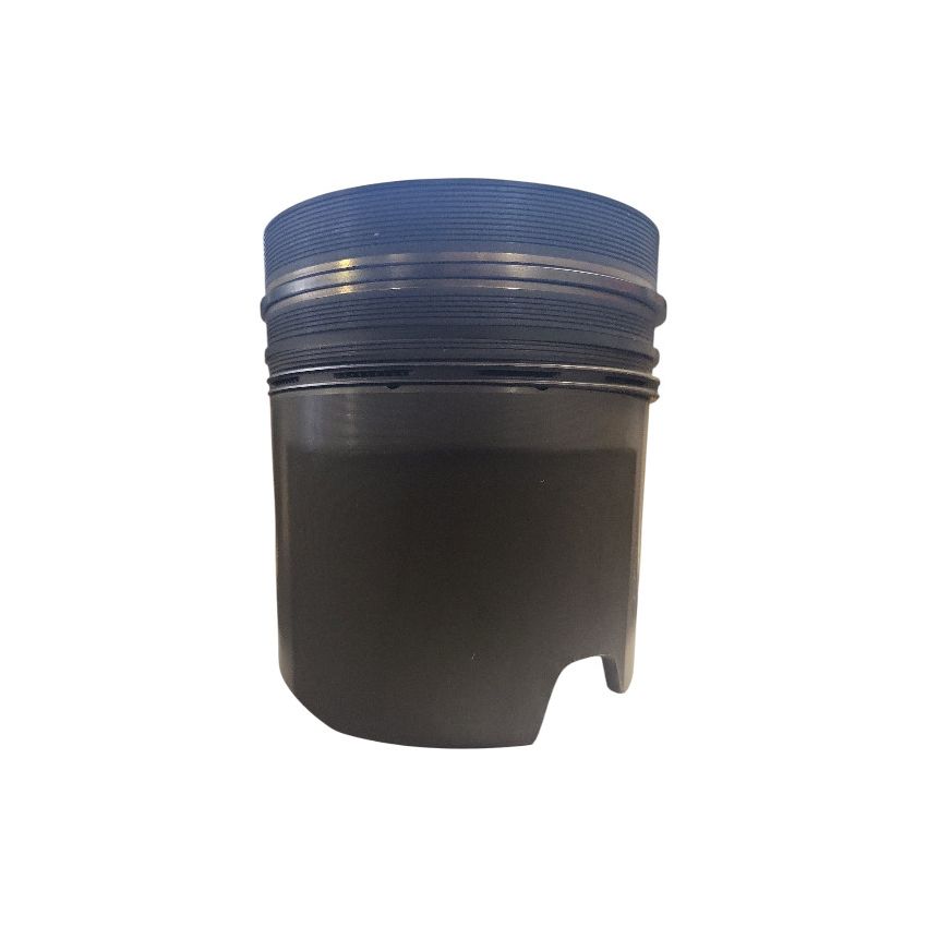 TŁOK GOETZE 8774090030 STD DEUTZ FL913 74-