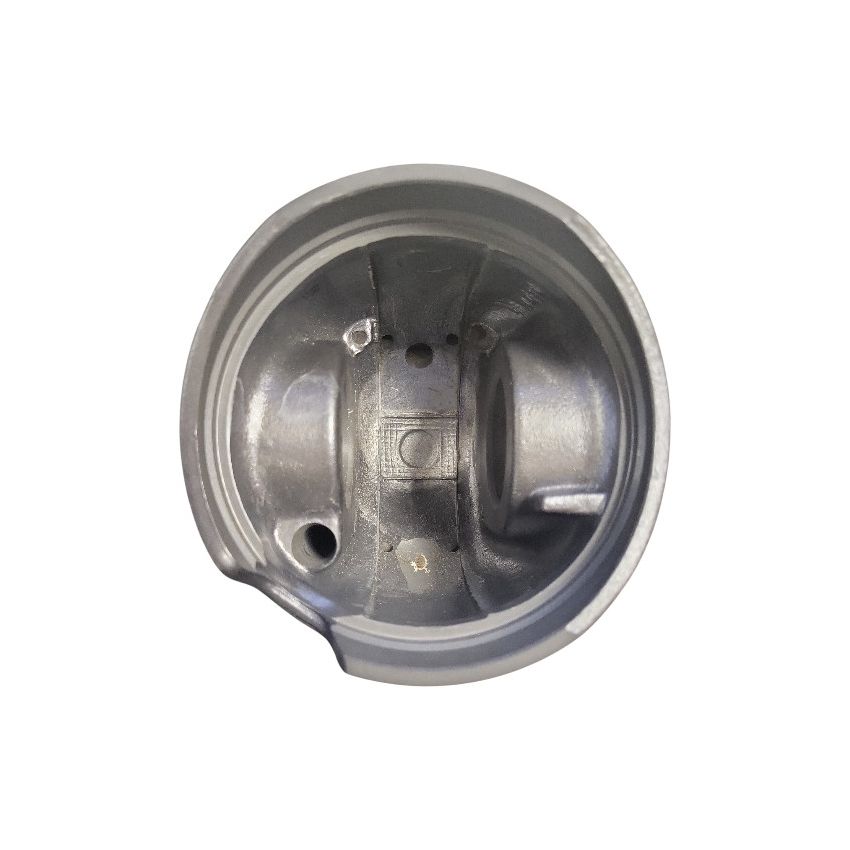 TŁOK GOETZE 8774090030 STD DEUTZ FL913 74-