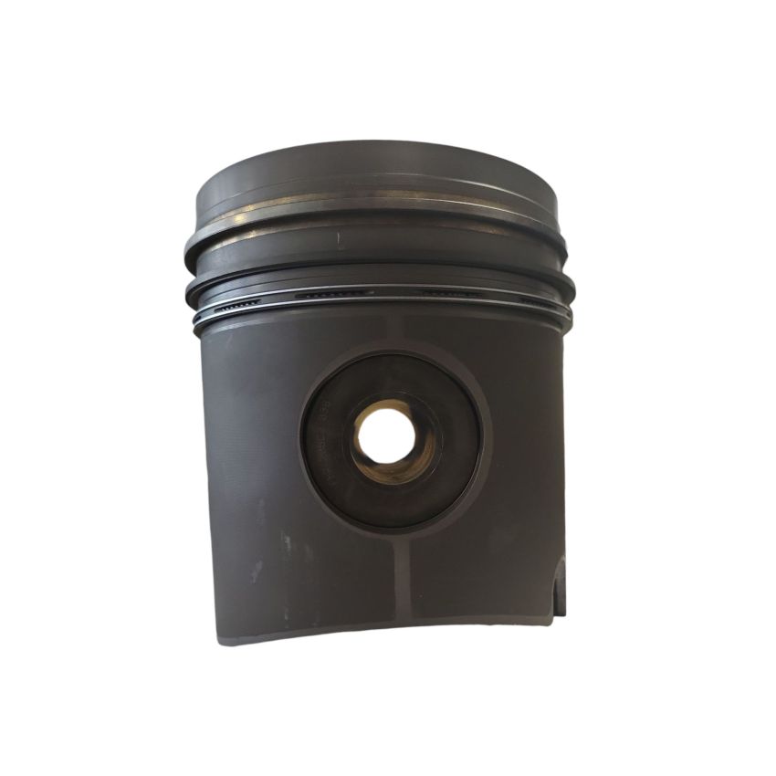 TŁOK GOETZE 8789680000 STD STE WD612.63/65 -