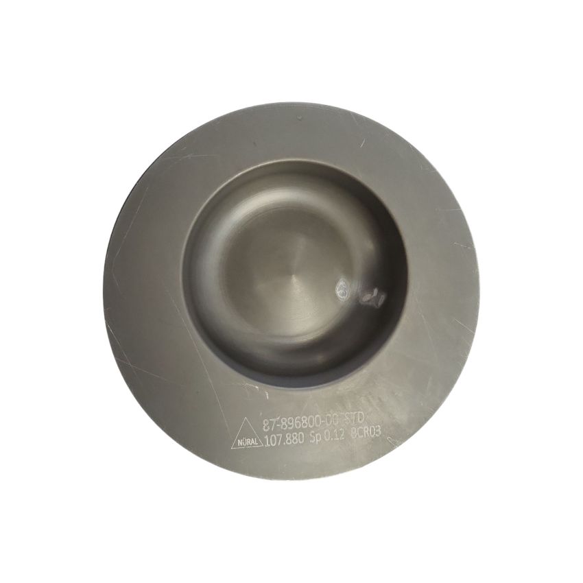 TŁOK GOETZE 8789680000 STD STE WD612.63/65 -
