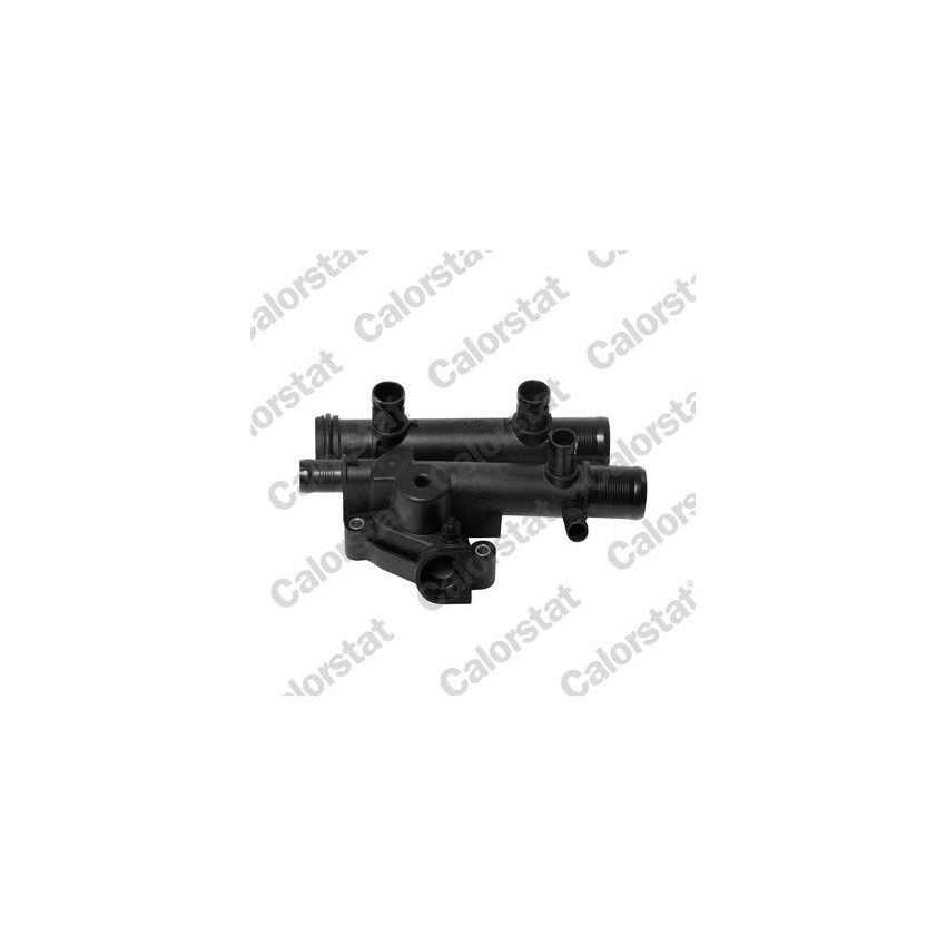 TERMOSTAT VERNET TH6970.83J RENAULT 2.2-2.5DCI 00-