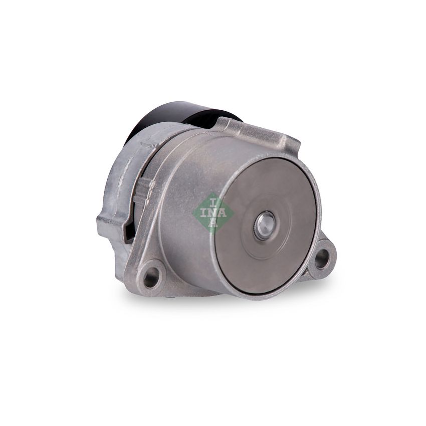NAPINACZ PASKA INA 534010310 VOLVO 1.6-2.5 97-
