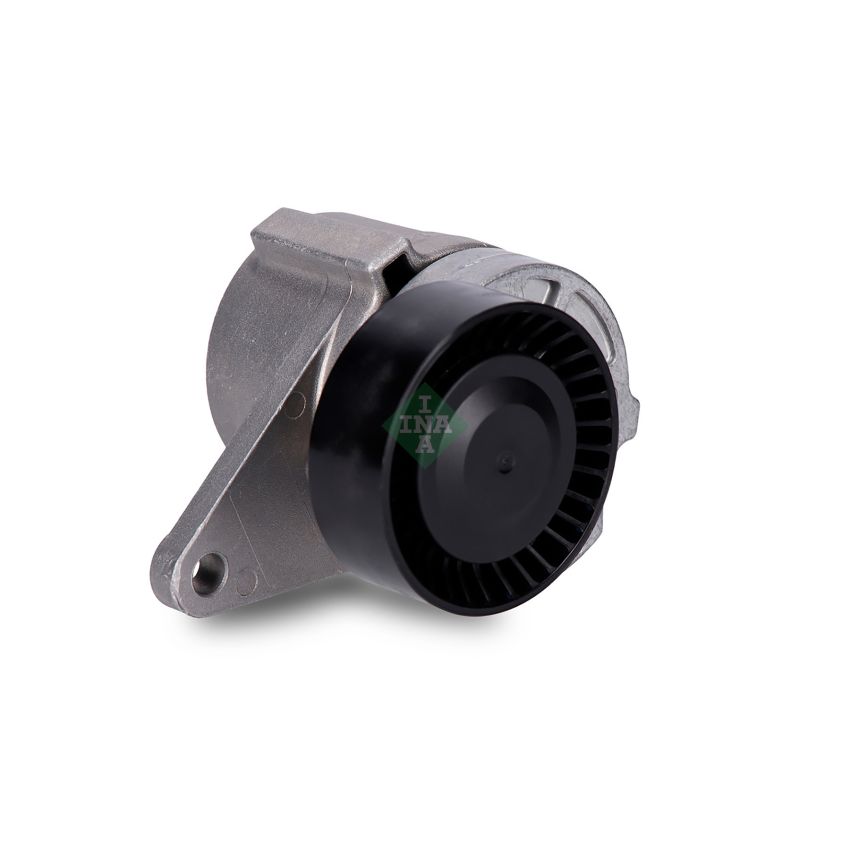 NAPINACZ PASKA INA 534010310 VOLVO 1.6-2.5 97-